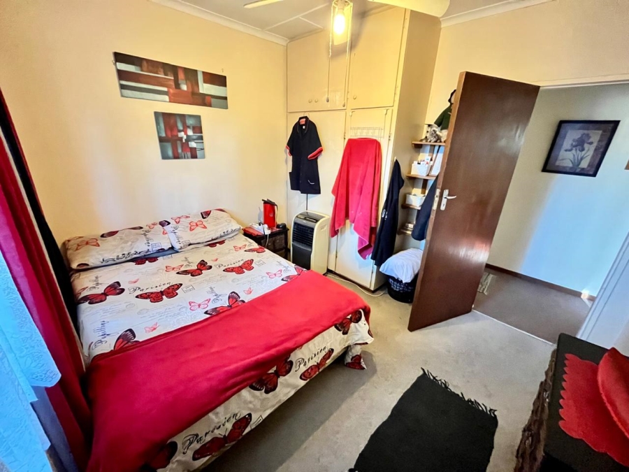 3 Bedroom Property for Sale in Willow Park Eastern Cape